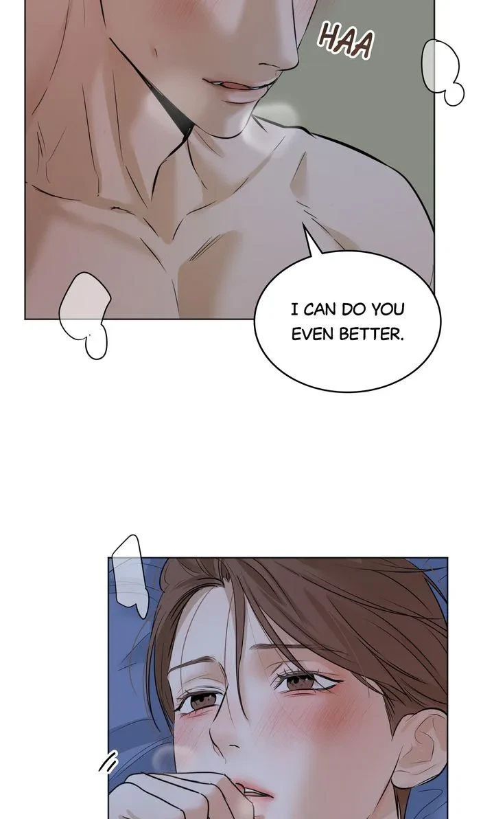 Side.2, page 35