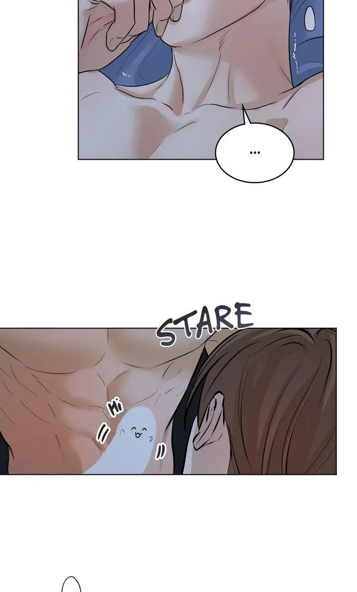 Side.2, page 36