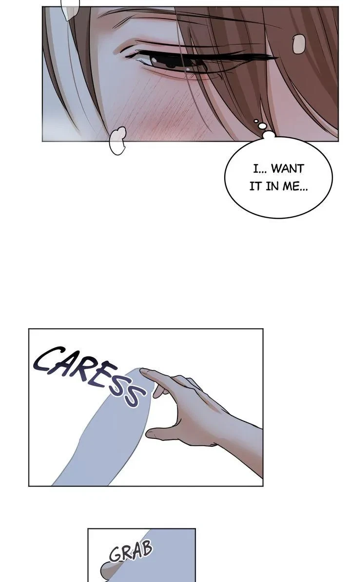 Side.2, page 37