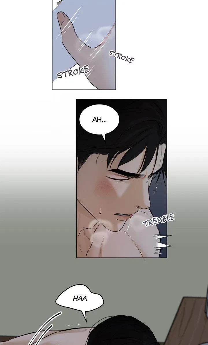 Side.2, page 38