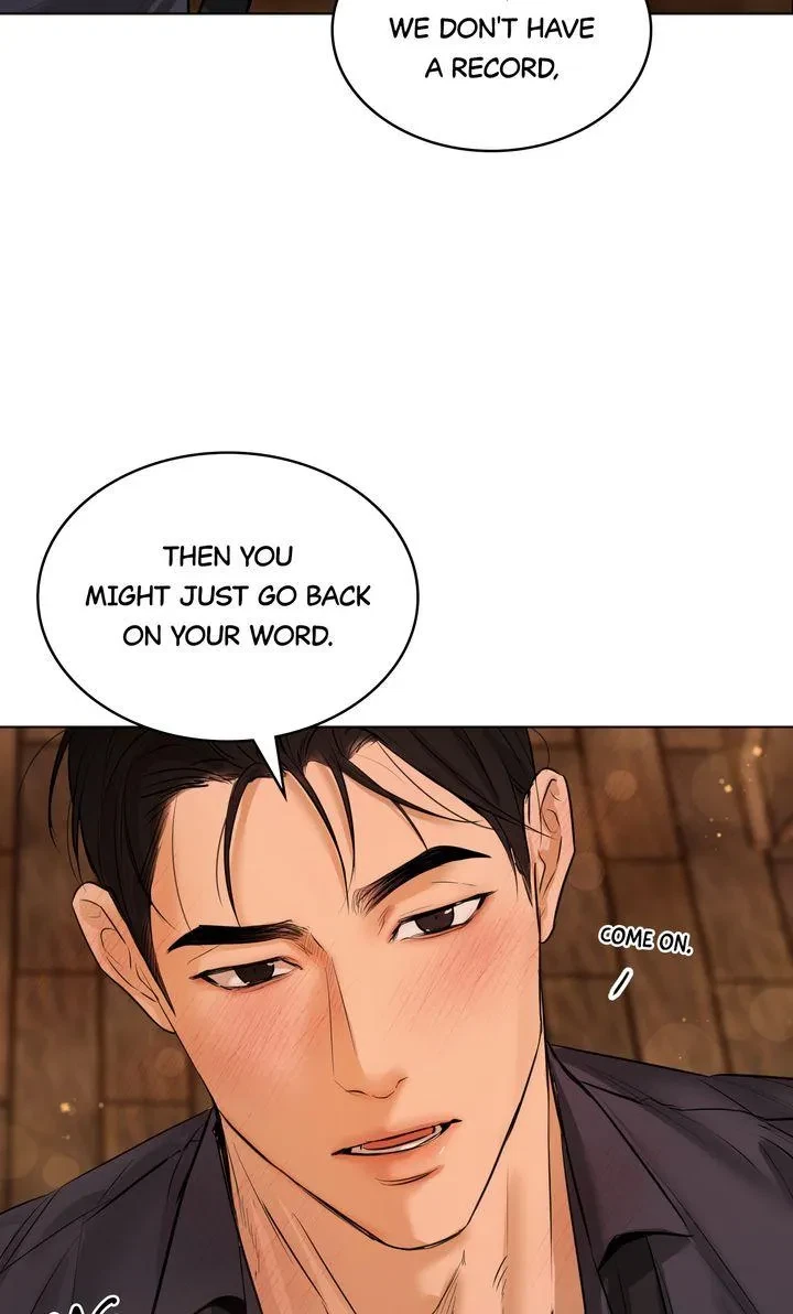 Side.2, page 4