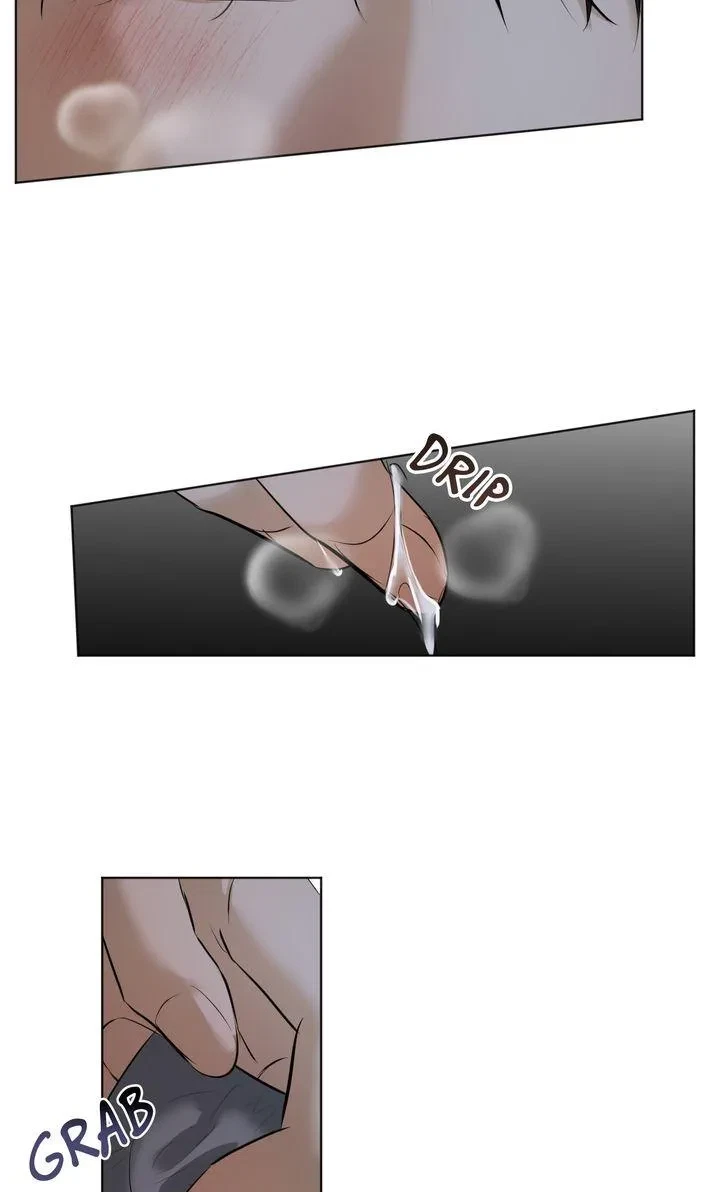 Side.2, page 40