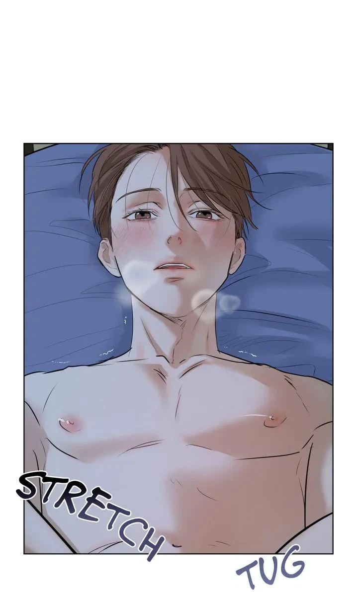 Side.2, page 42