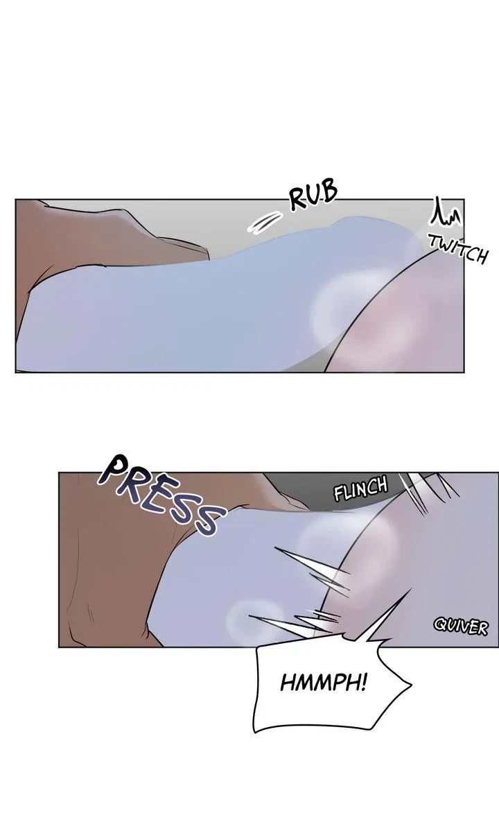 Side.2, page 43