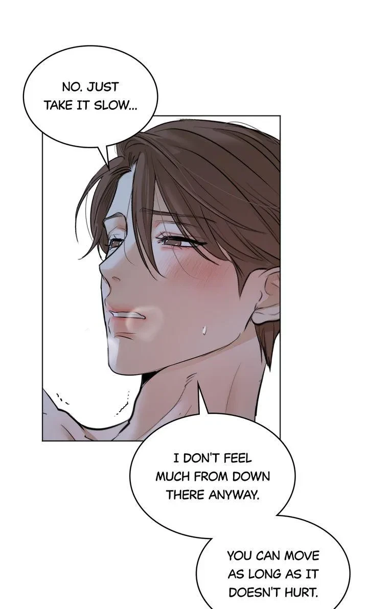 Side.2, page 45