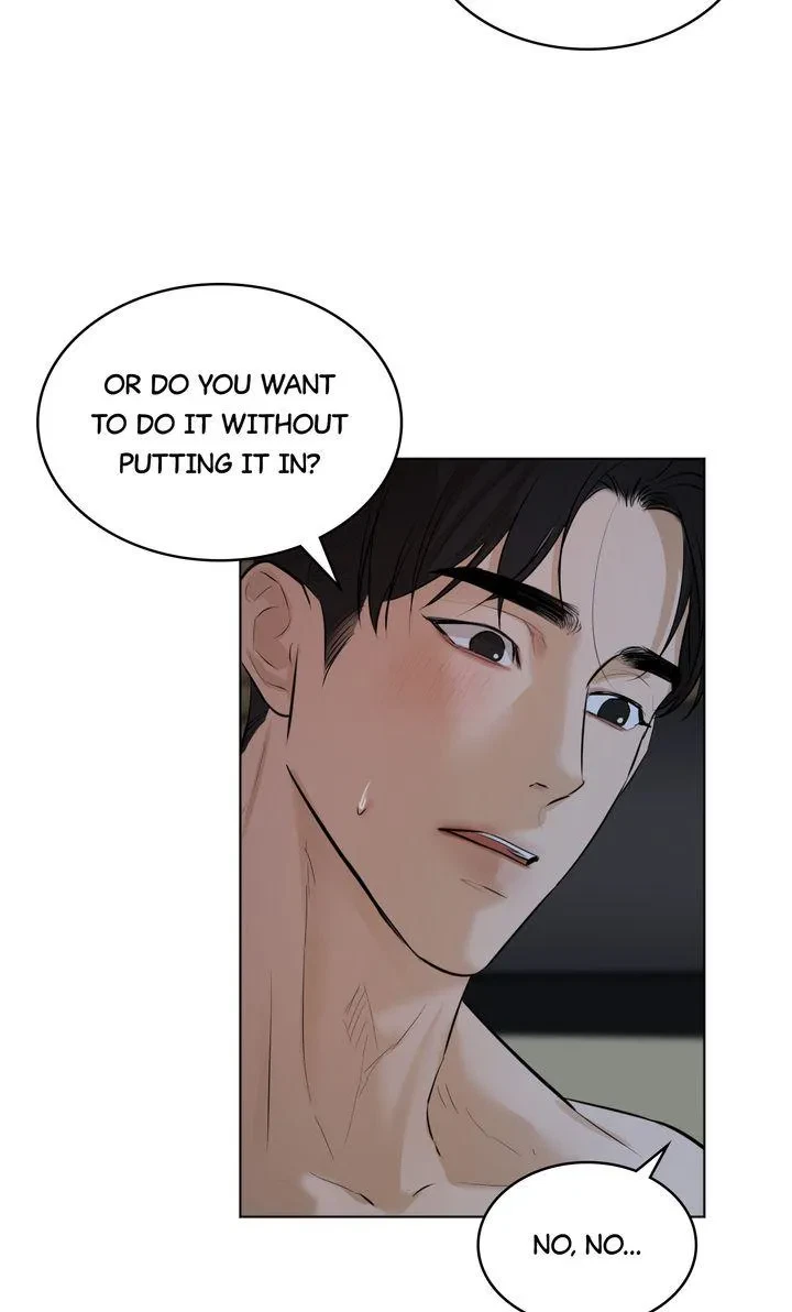 Side.2, page 46