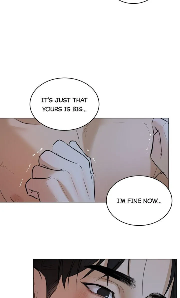 Side.2, page 47