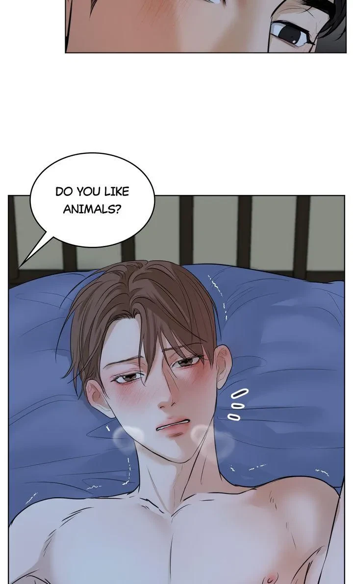Side.2, page 48