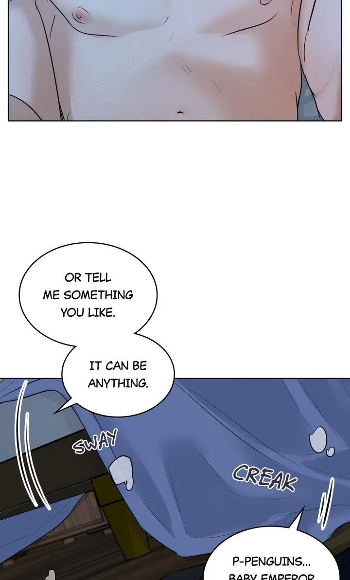 Side.2, page 49