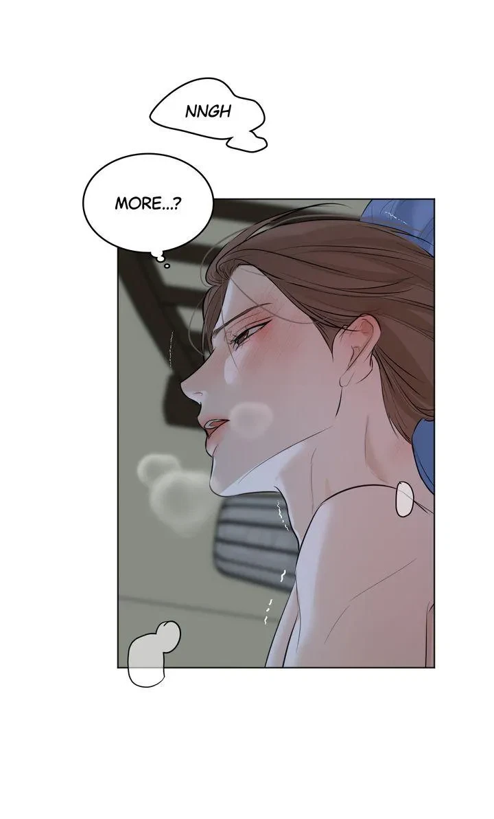 Side.2, page 51
