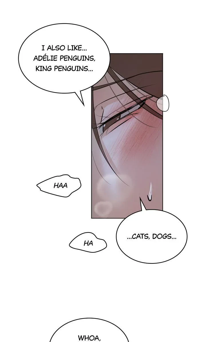 Side.2, page 52