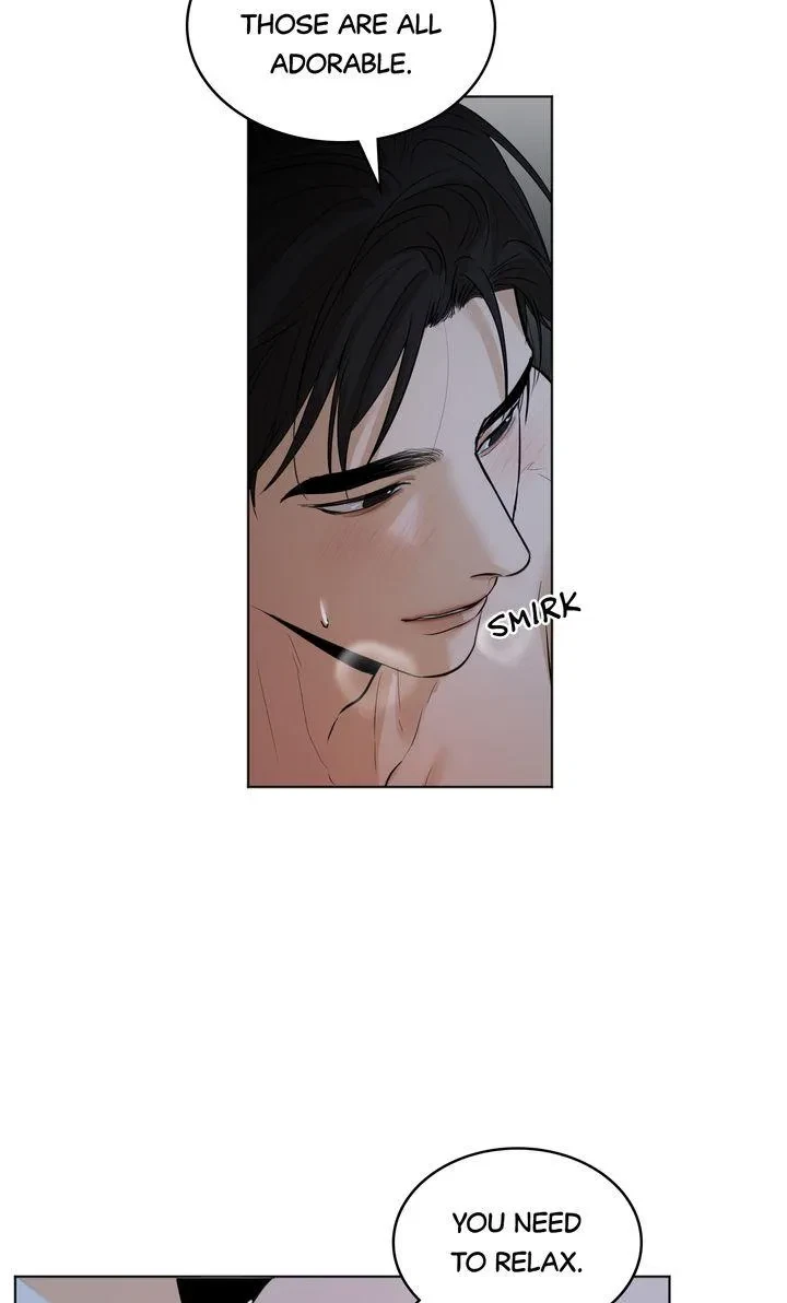 Side.2, page 53