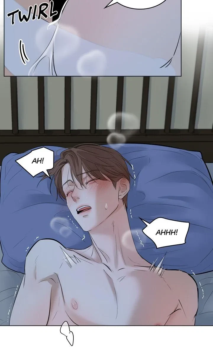 Side.2, page 54