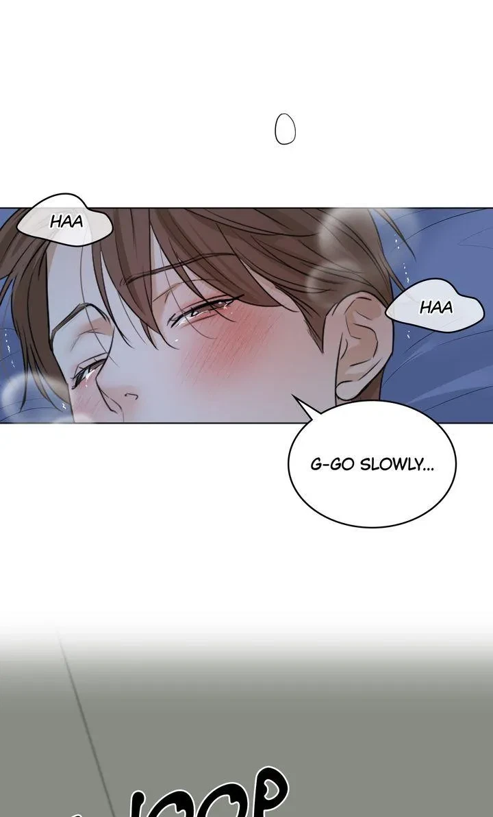 Side.2, page 55