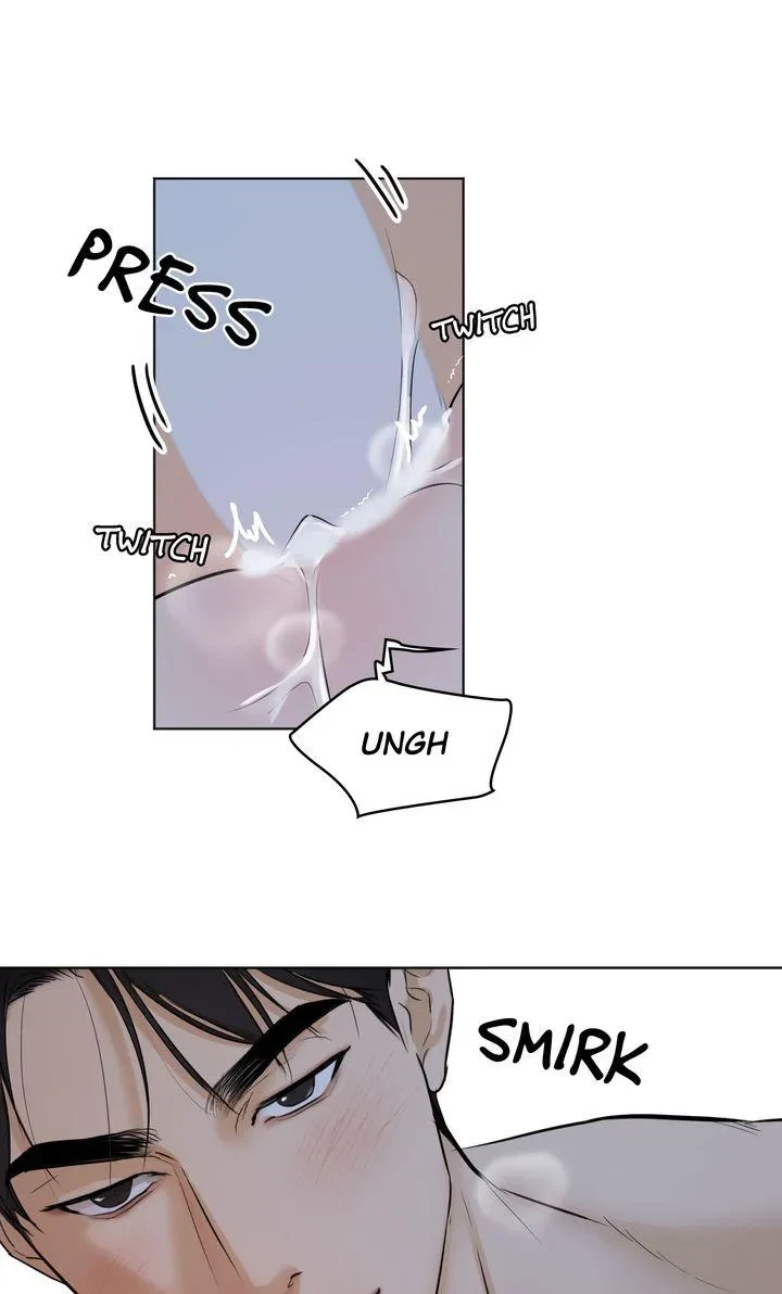 Side.2, page 57