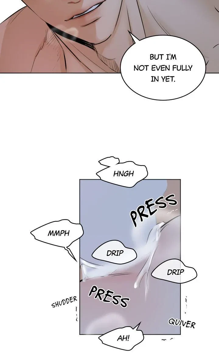 Side.2, page 58