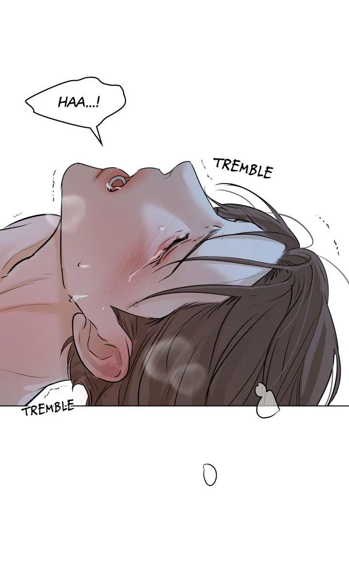 Side.2, page 59
