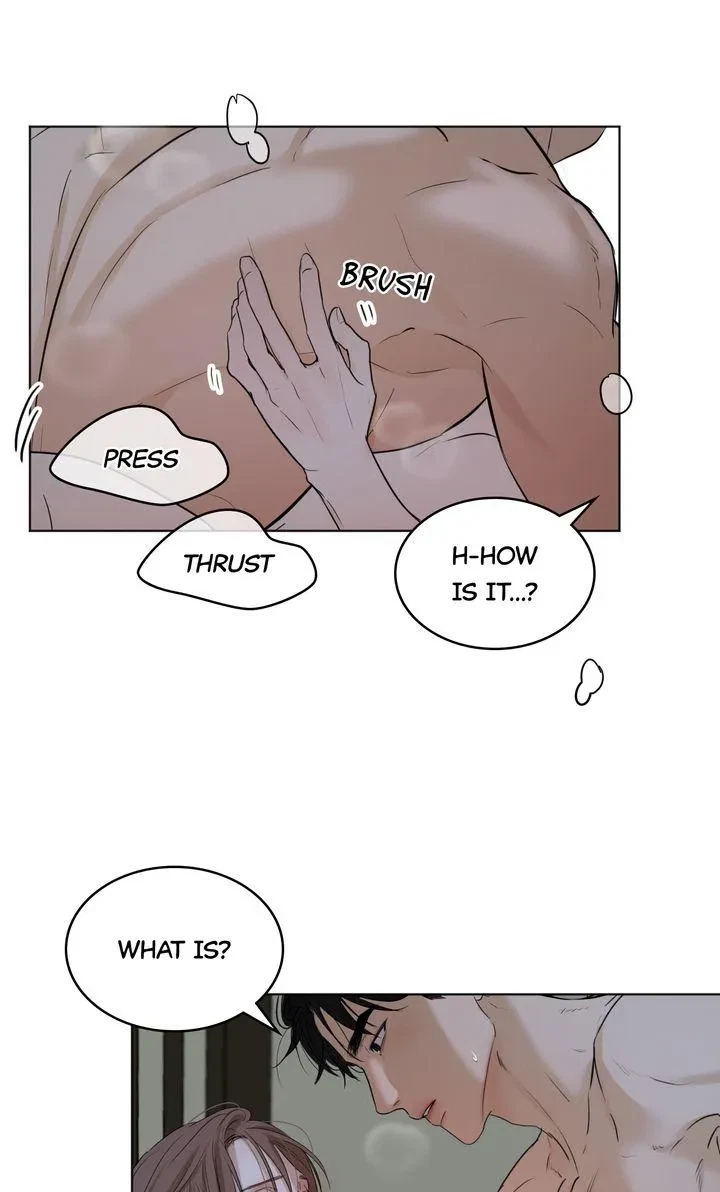 Side.2, page 60