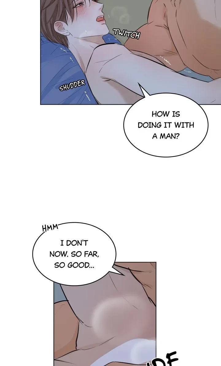 Side.2, page 61