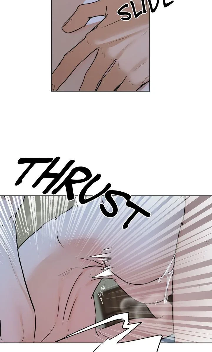 Side.2, page 62