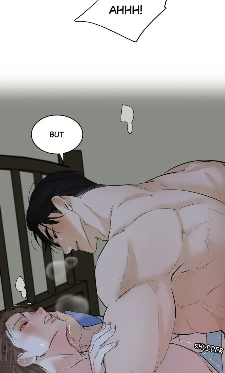 Side.2, page 63