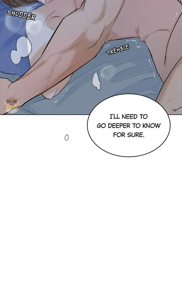 Side.2, page 64