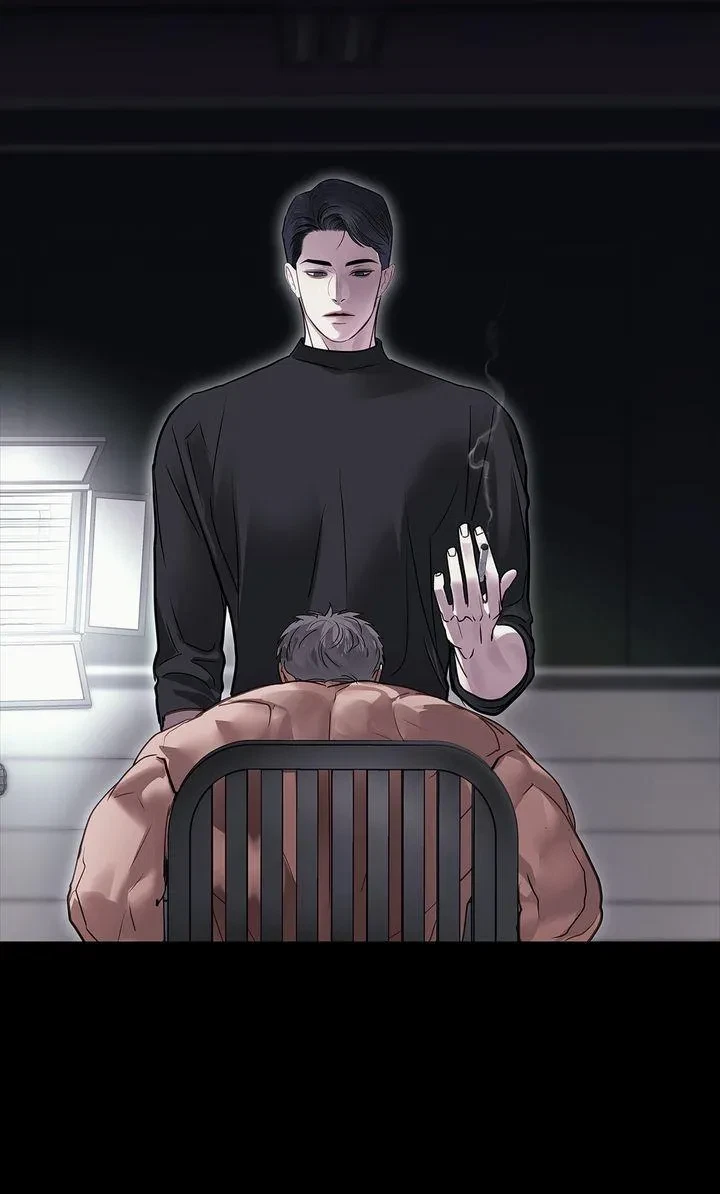 Chapter 59, page 100