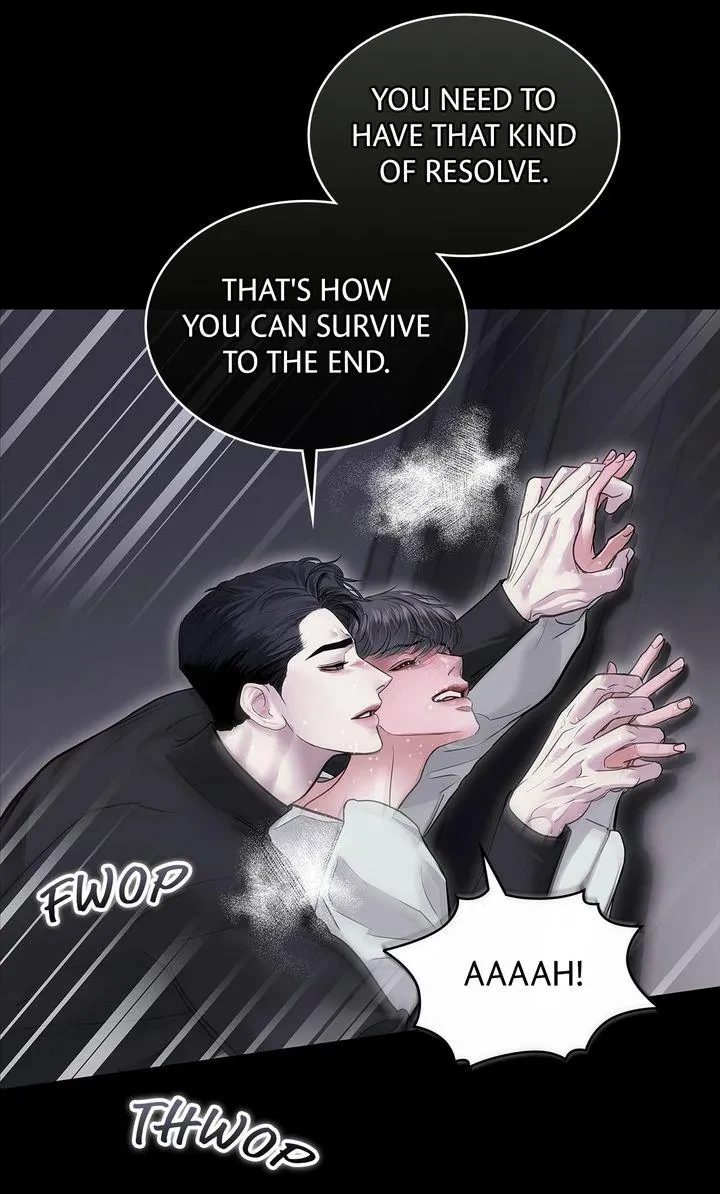 Chapter 59, page 13