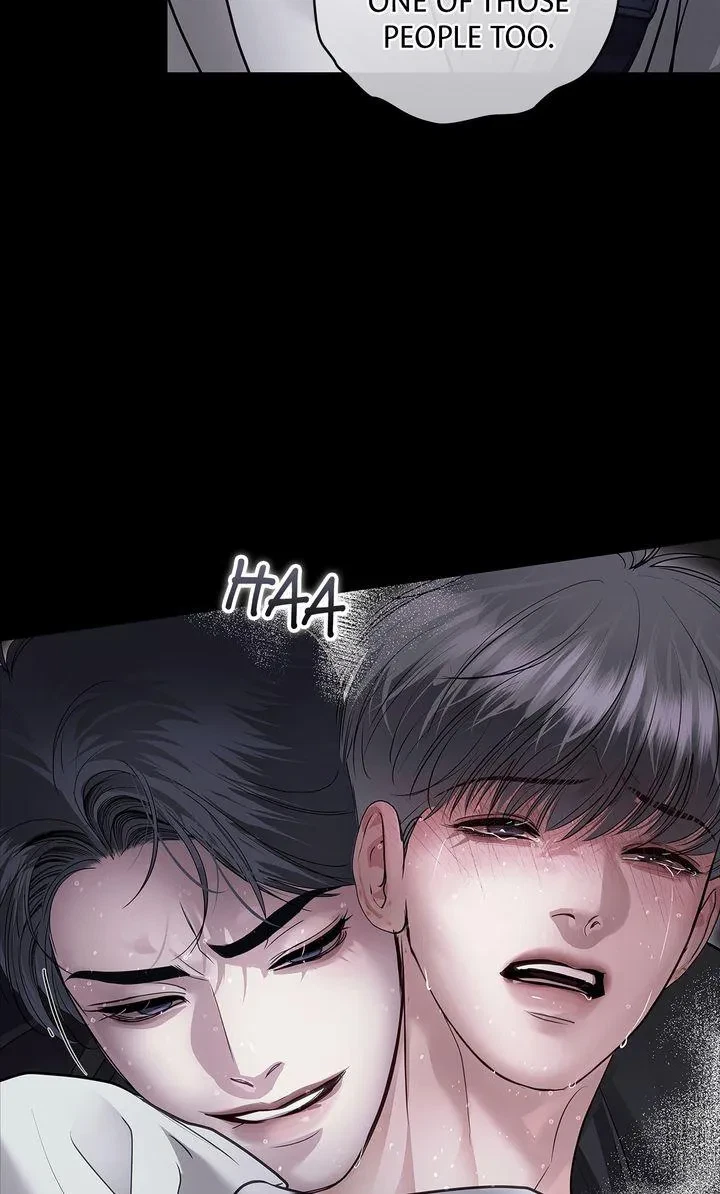 Chapter 59, page 15