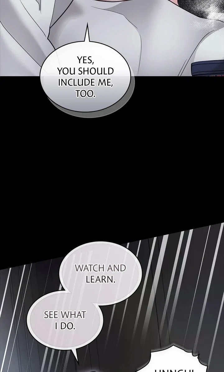 Chapter 59, page 16
