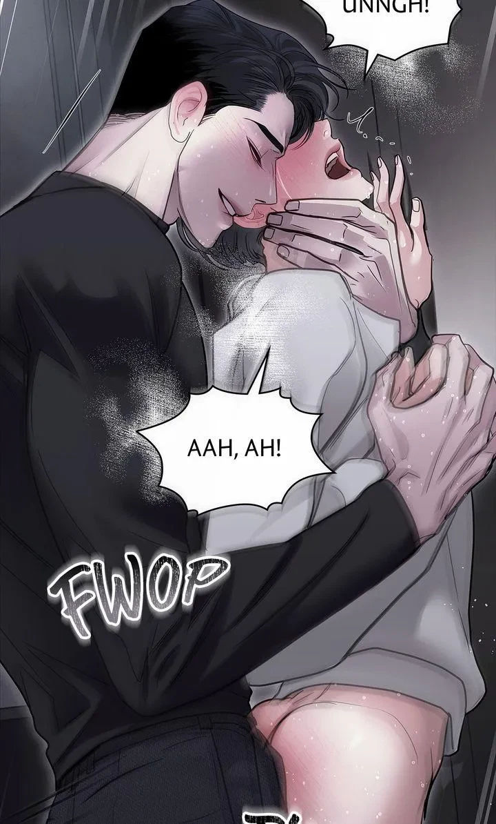 Chapter 59, page 17