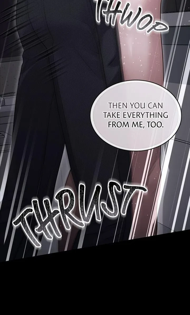 Chapter 59, page 18