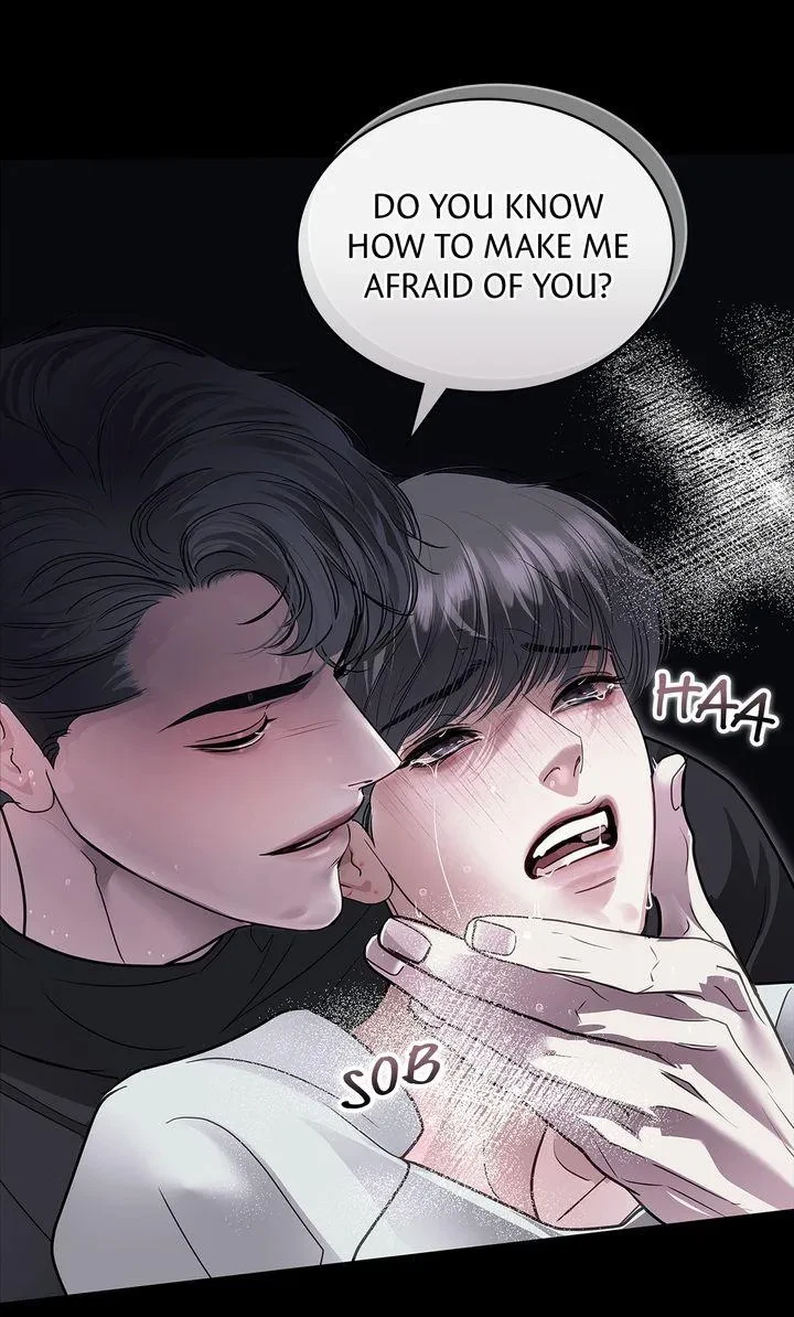 Chapter 59, page 19