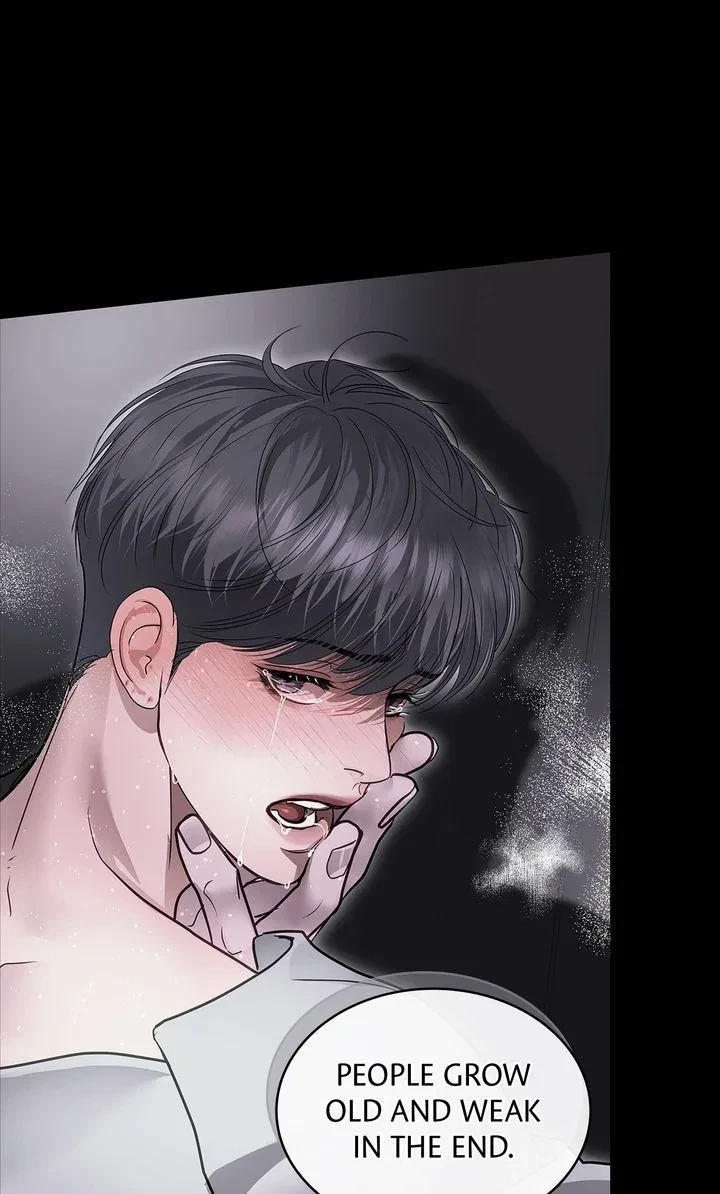 Chapter 59, page 20