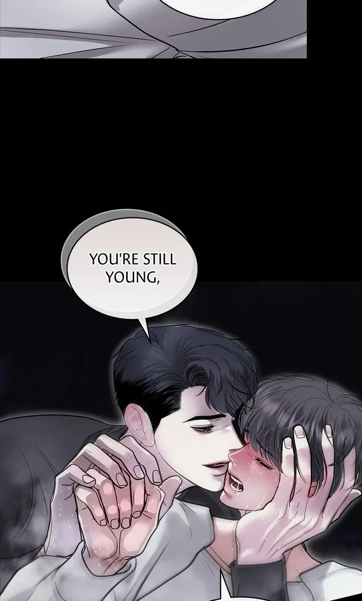 Chapter 59, page 21