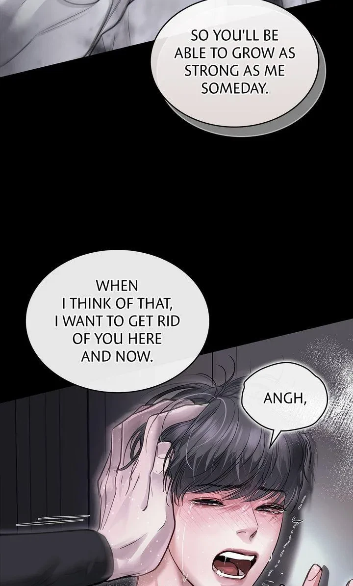 Chapter 59, page 22