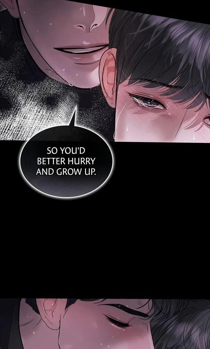 Chapter 59, page 26