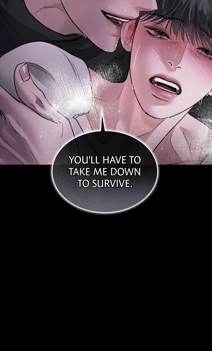 Chapter 59, page 27