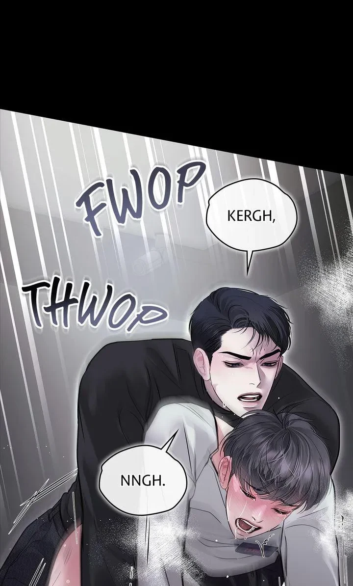 Chapter 59, page 28