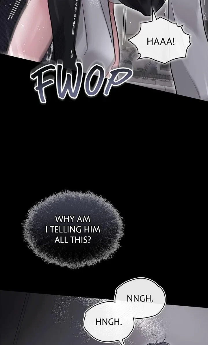 Chapter 59, page 29