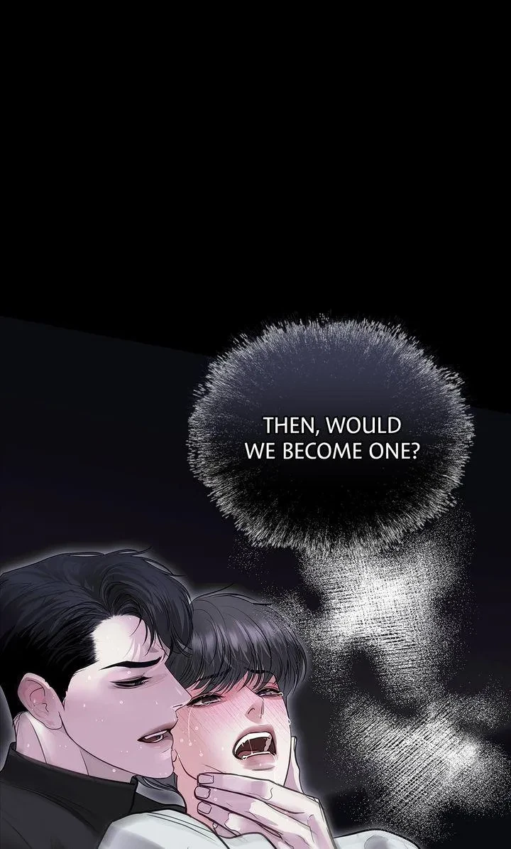 Chapter 59, page 33