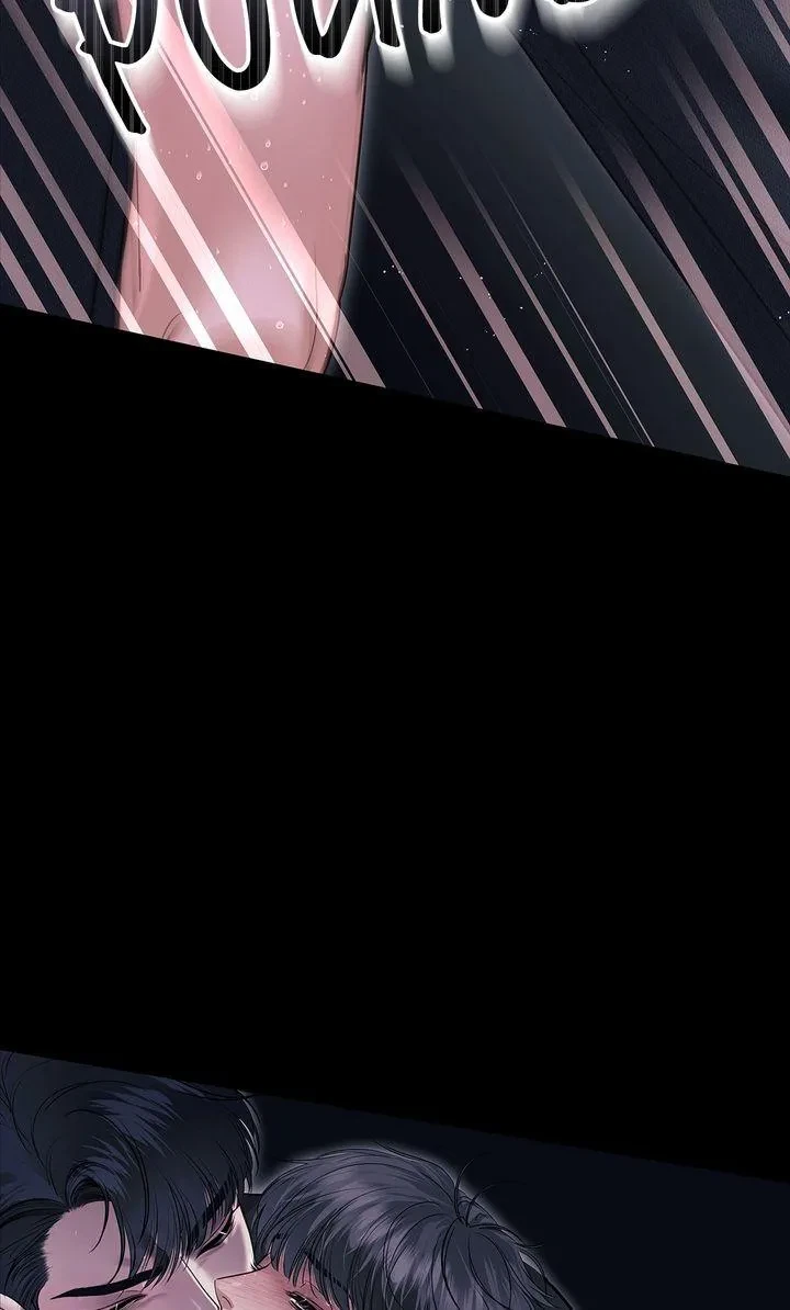 Chapter 59, page 39