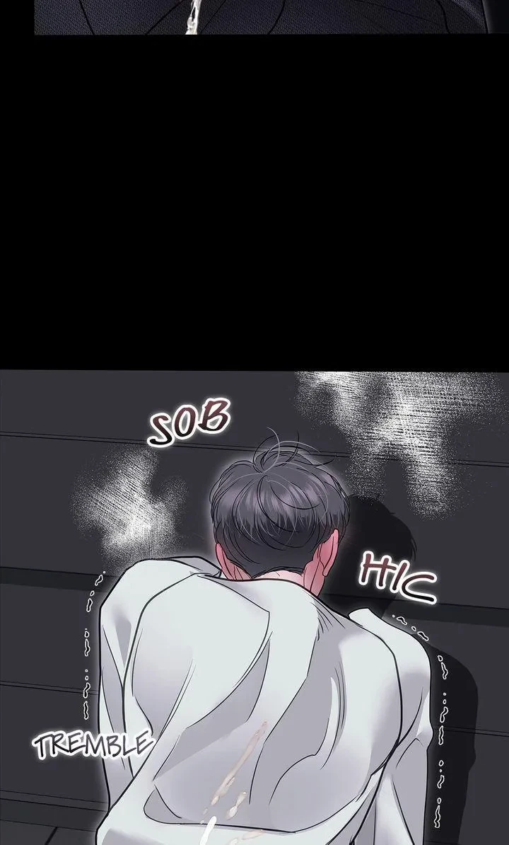 Chapter 59, page 43