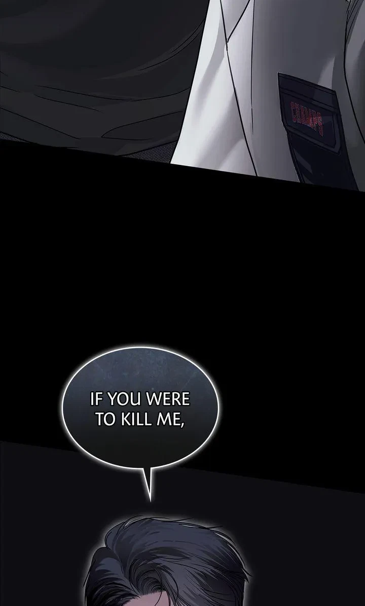 Chapter 59, page 48