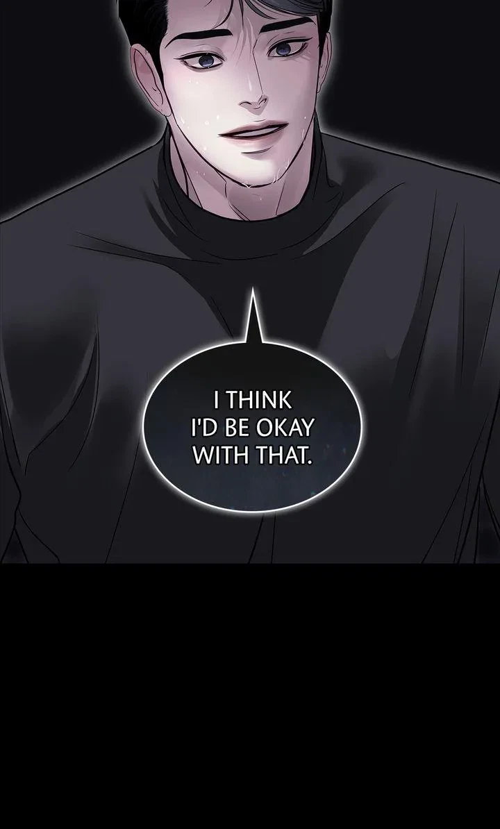 Chapter 59, page 49