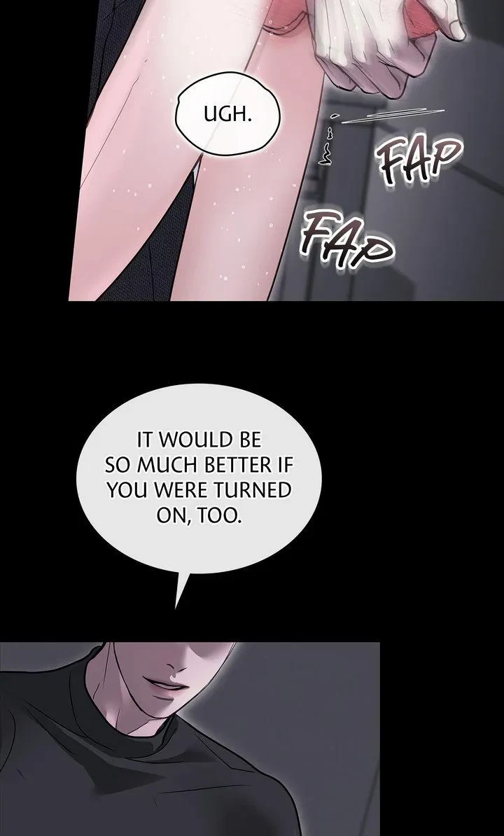 Chapter 59, page 5