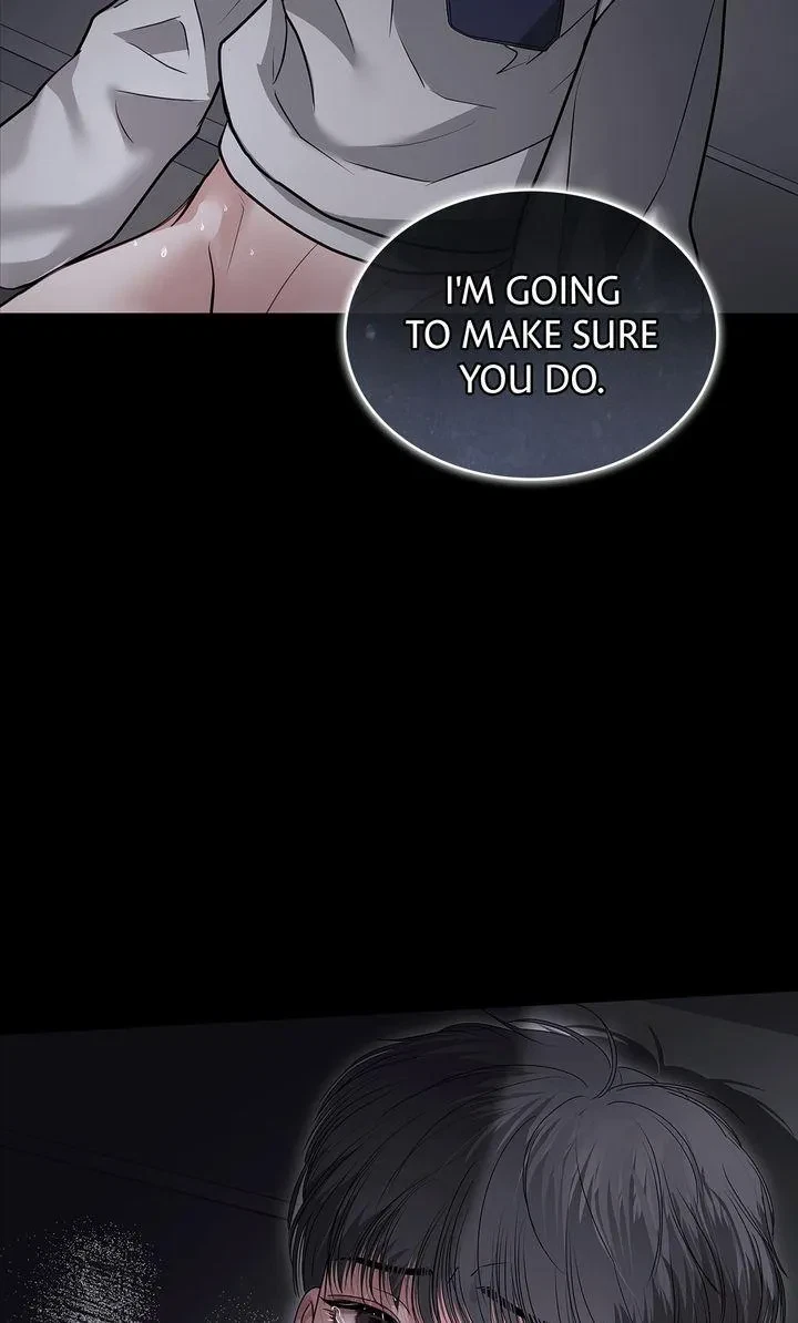 Chapter 59, page 52