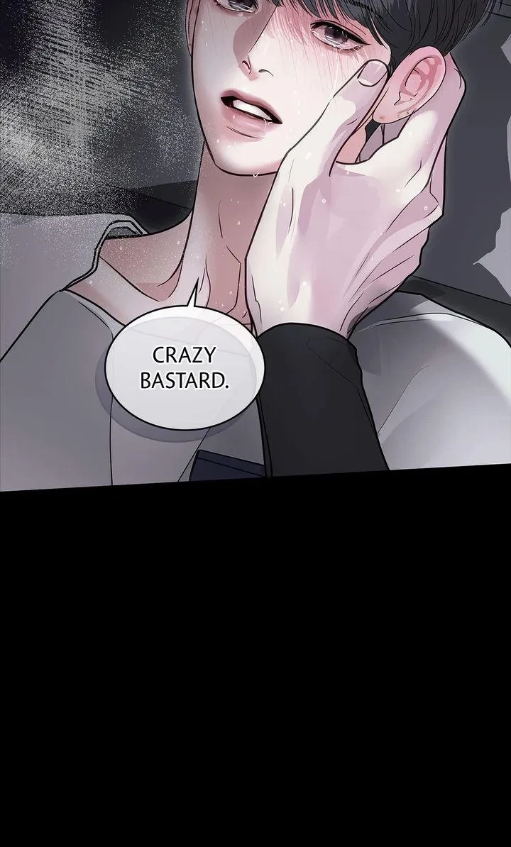 Chapter 59, page 53
