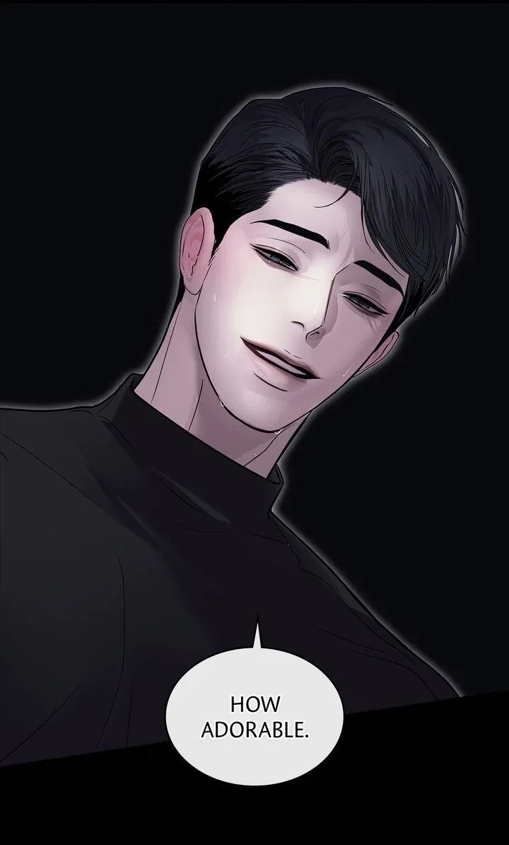Chapter 59, page 54