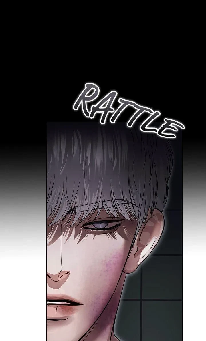 Chapter 59, page 59